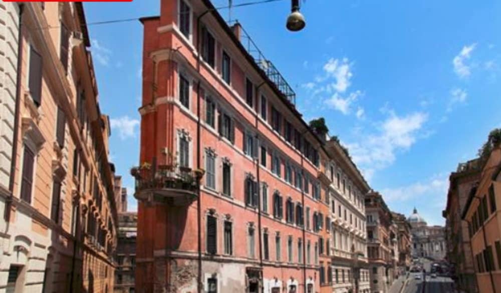 hotel image 0