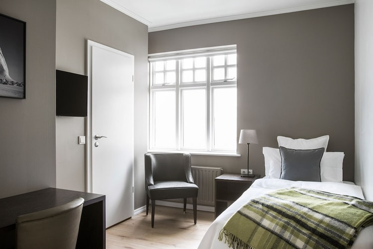 hotel image 0