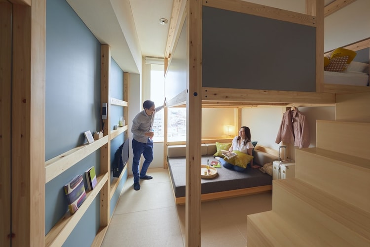 hotel image 0