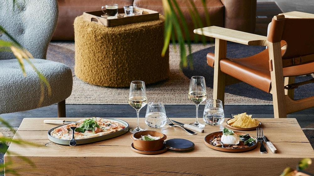 Le Bellune Paris Hotel & Spa