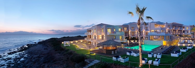 hotel image 0