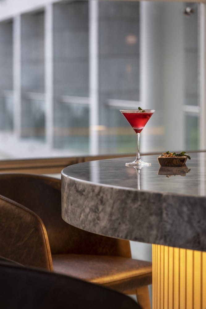 Crowne Plaza Caparica Lisbon by IHG