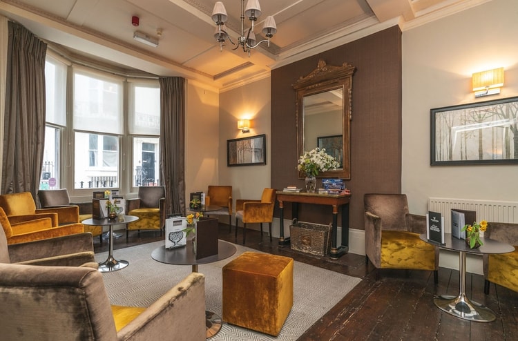 hotel image 0