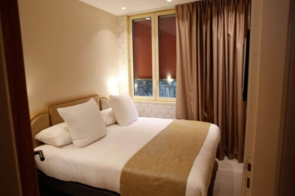 Splendid Hotel