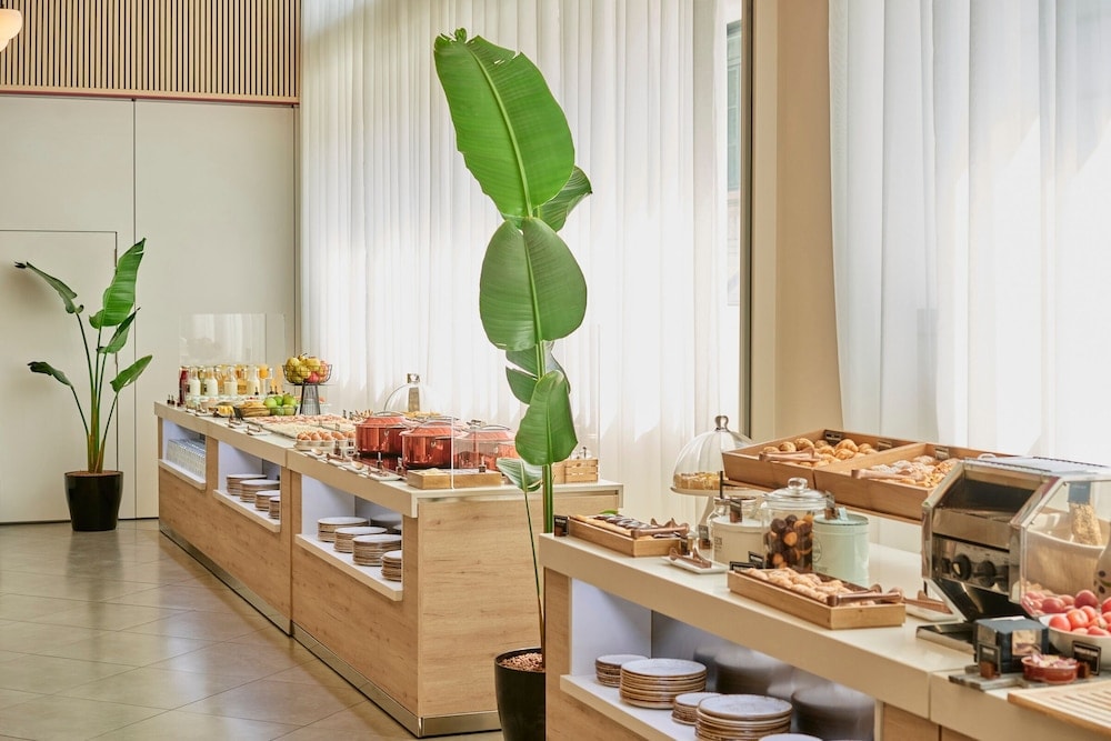 Hotel Ultonia