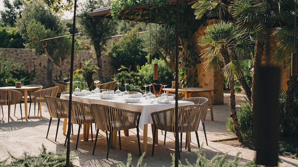 Es Racó d’Artà, a Member of Design Hotels™