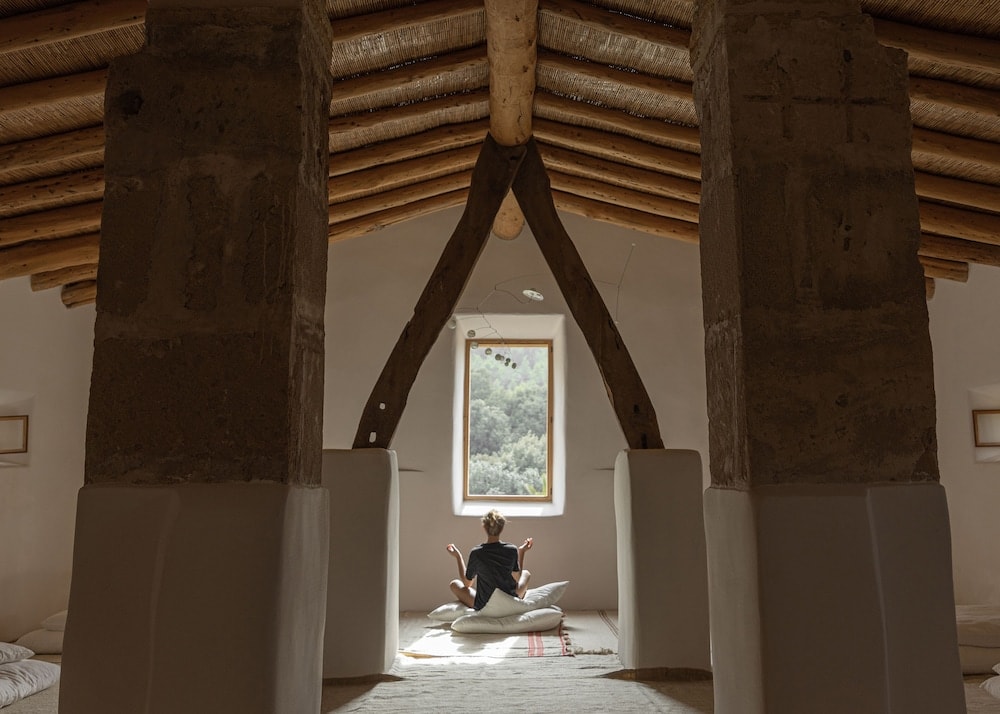 Es Racó d’Artà, a Member of Design Hotels™