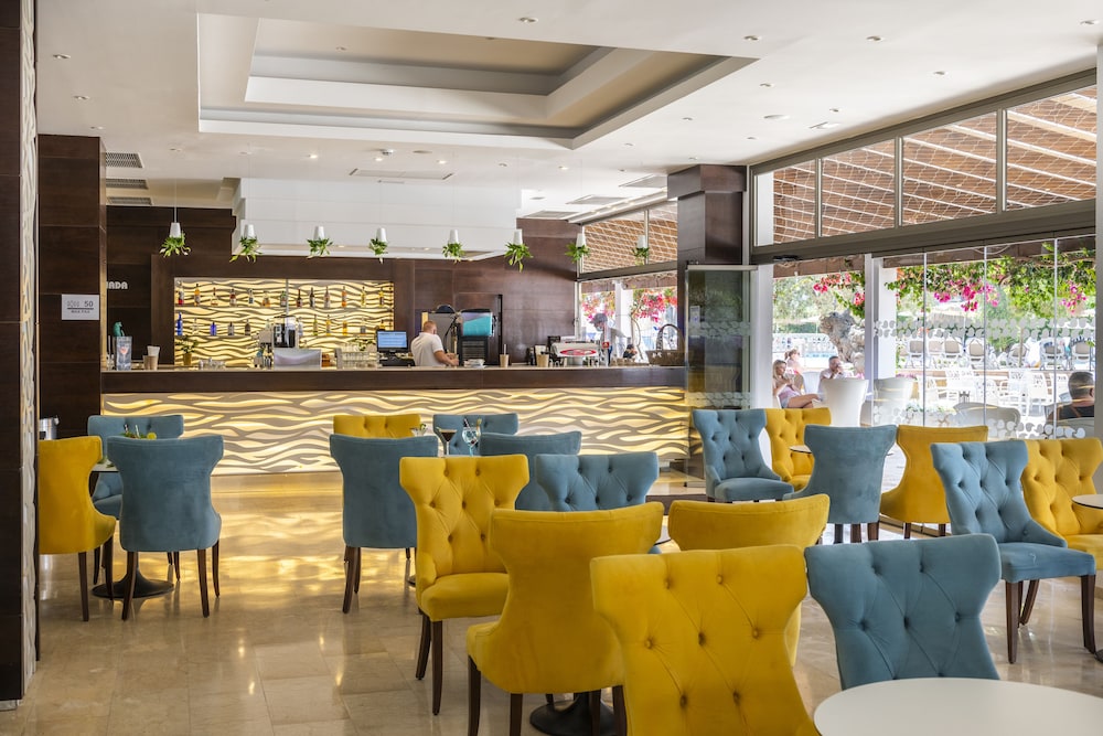 Hotel Condesa Mallorca