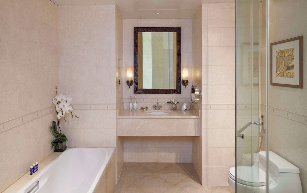 Desert Islands Resort & Spa by Anantara