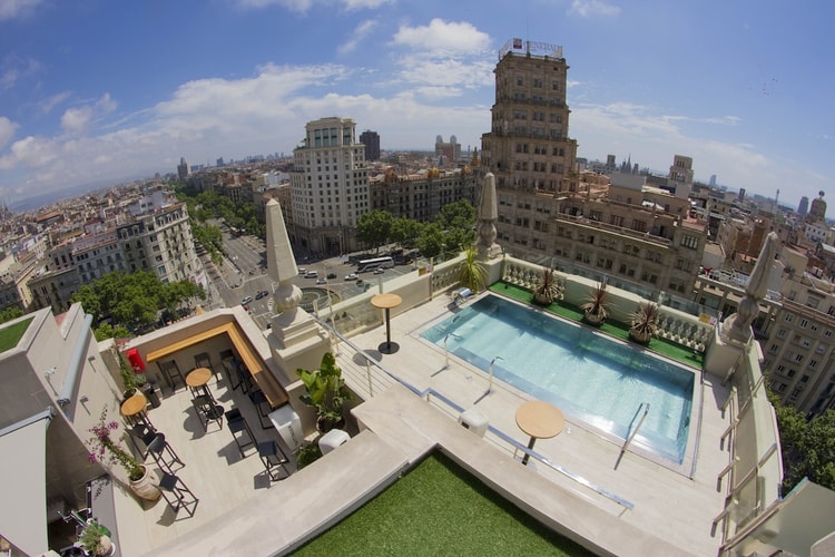 hotel image 0