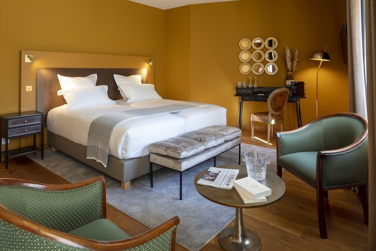 hotel image 0