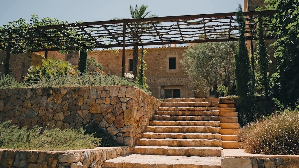 Es Racó d’Artà, a Member of Design Hotels™