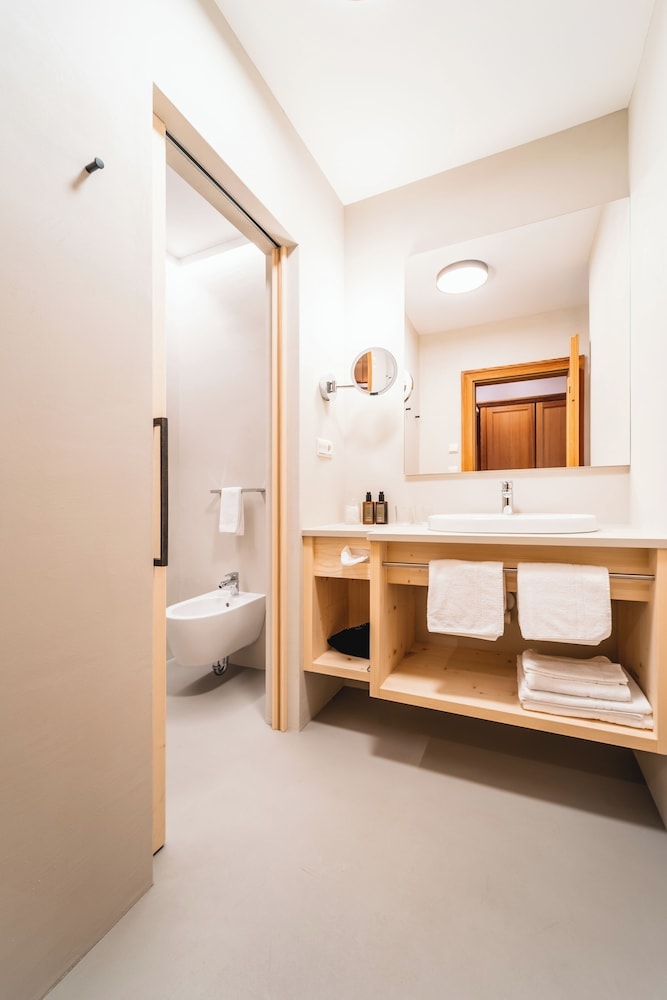 hotel image 0