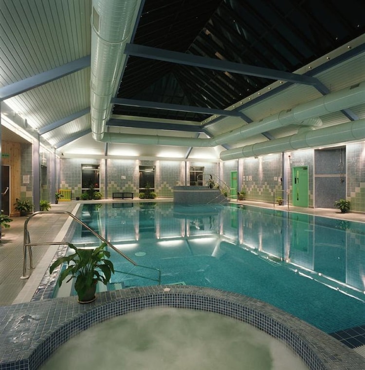 hotel image 0