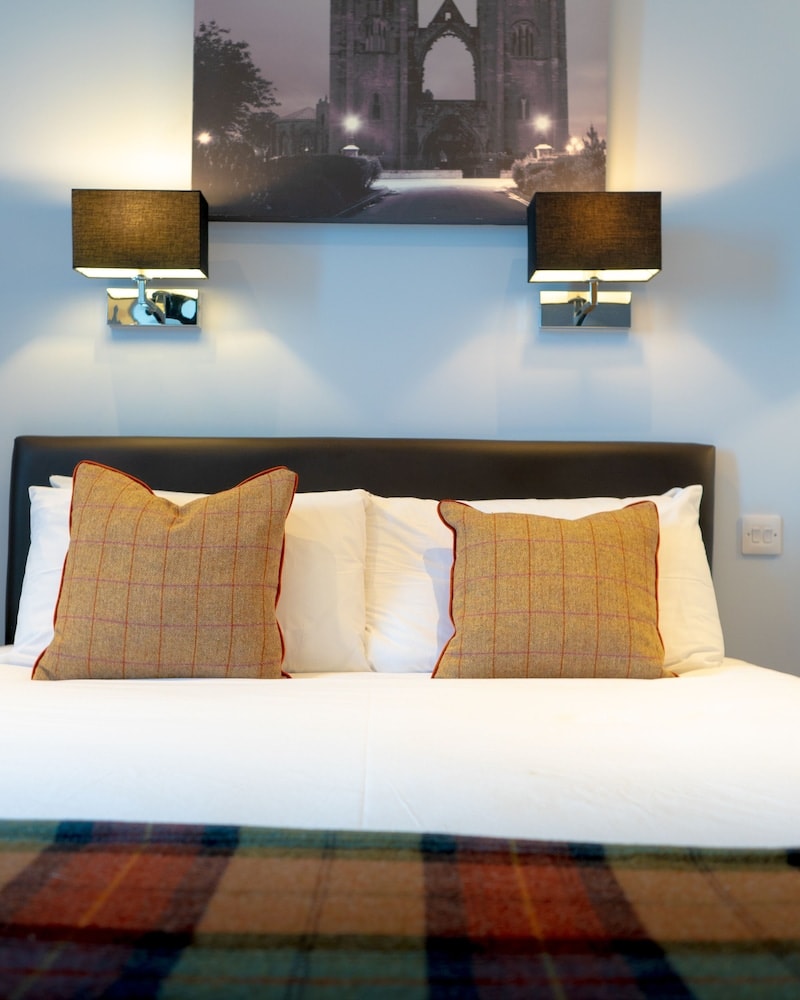 Firth Hotel & Restaurant