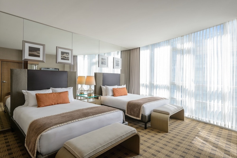 Loden Hotel