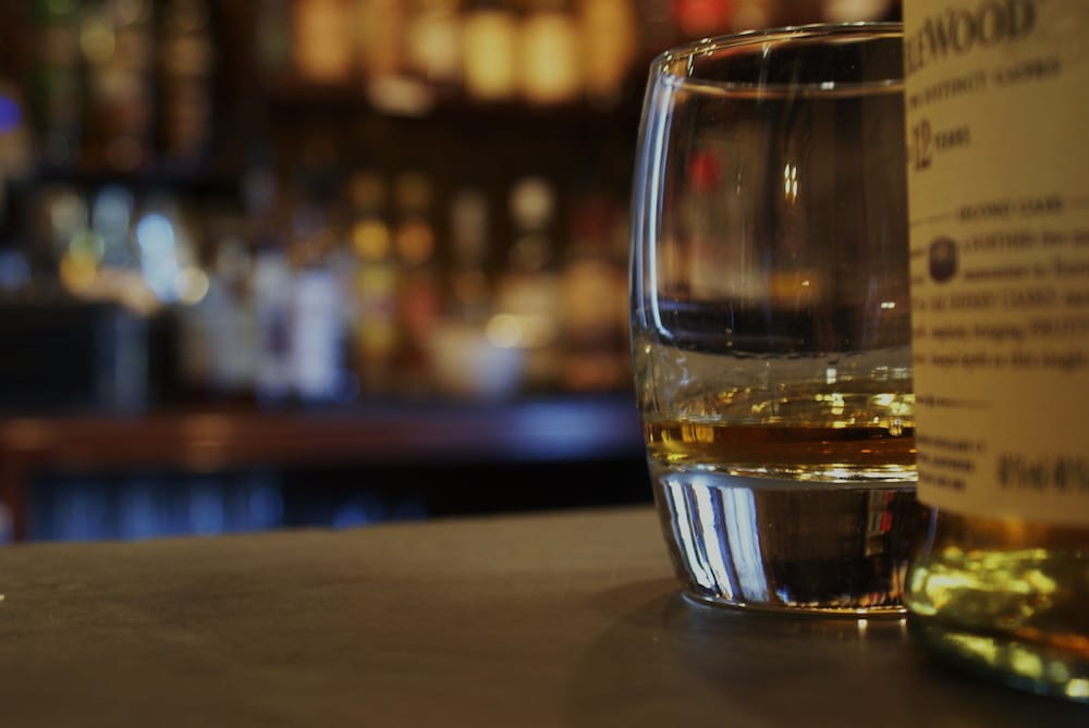 The Glen Mhor Hotel and Uile-bheist Brewery & Distillery