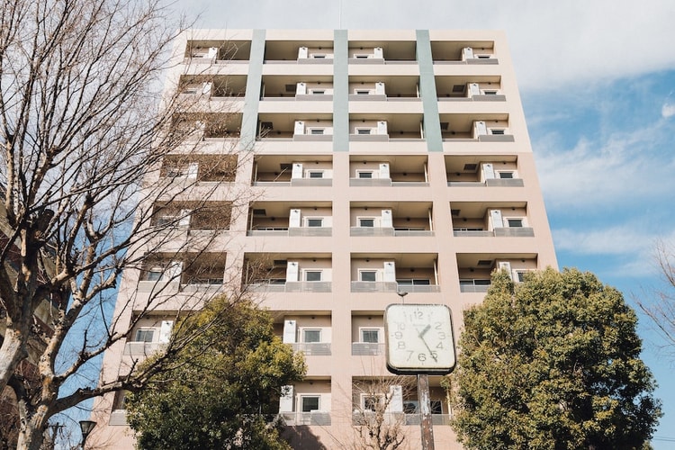 hotel image 0