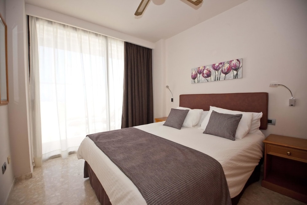 Royal Sun Resort
