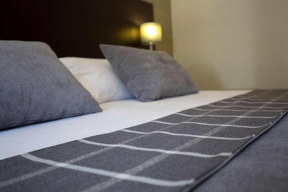 Hotel Màgic Andorra by Nexta