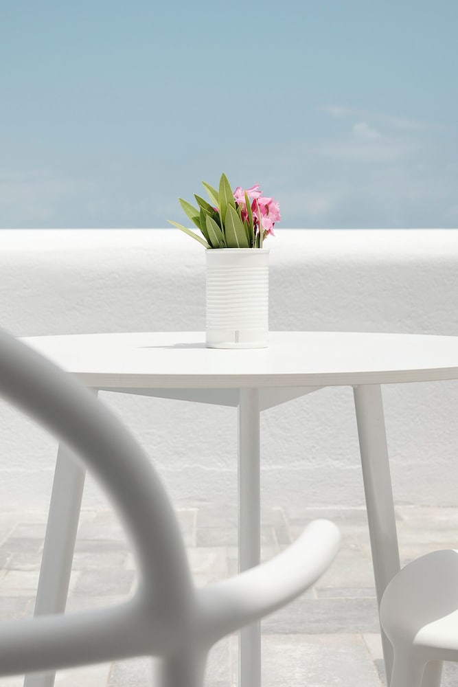 ANEMI Folegandros
