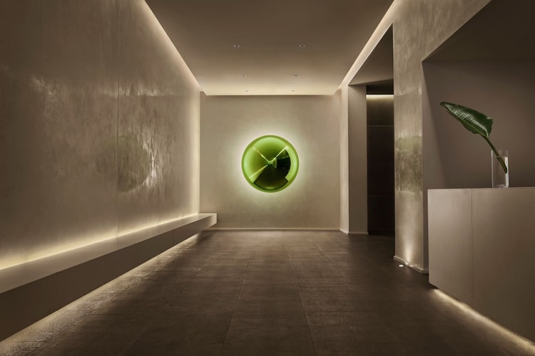 hotel image 0