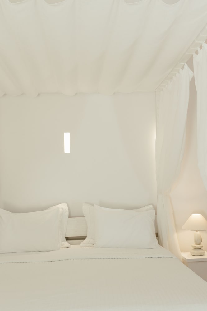 Cavo Bianco Boutique Hotel & Spa