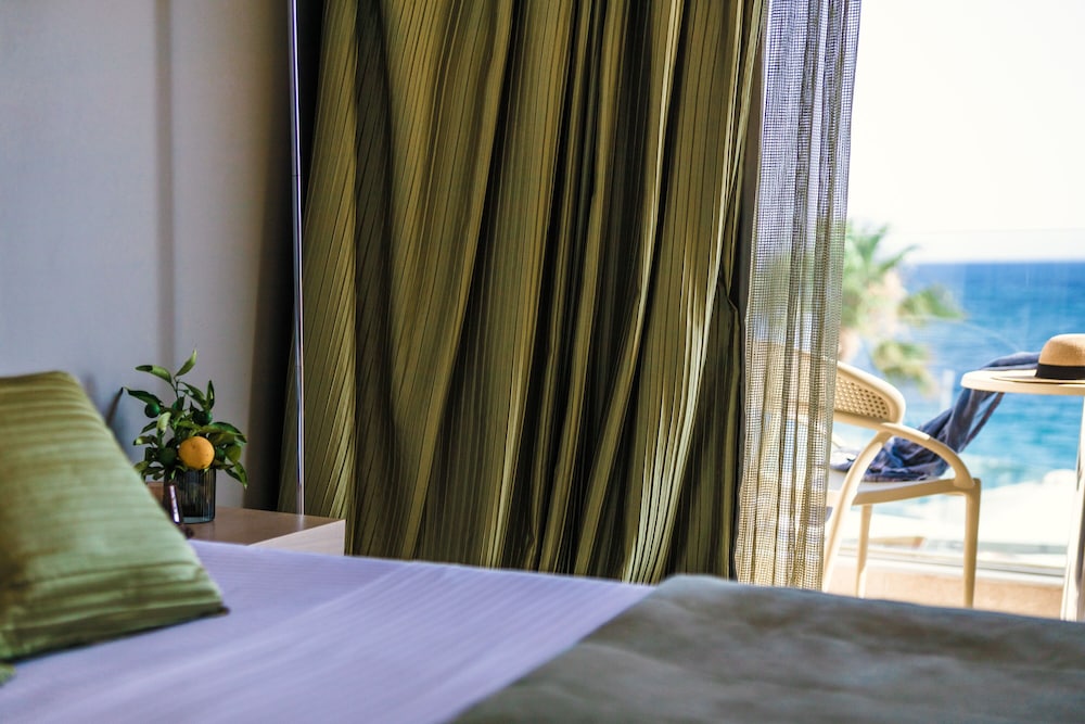 Alas Resort & Spa
