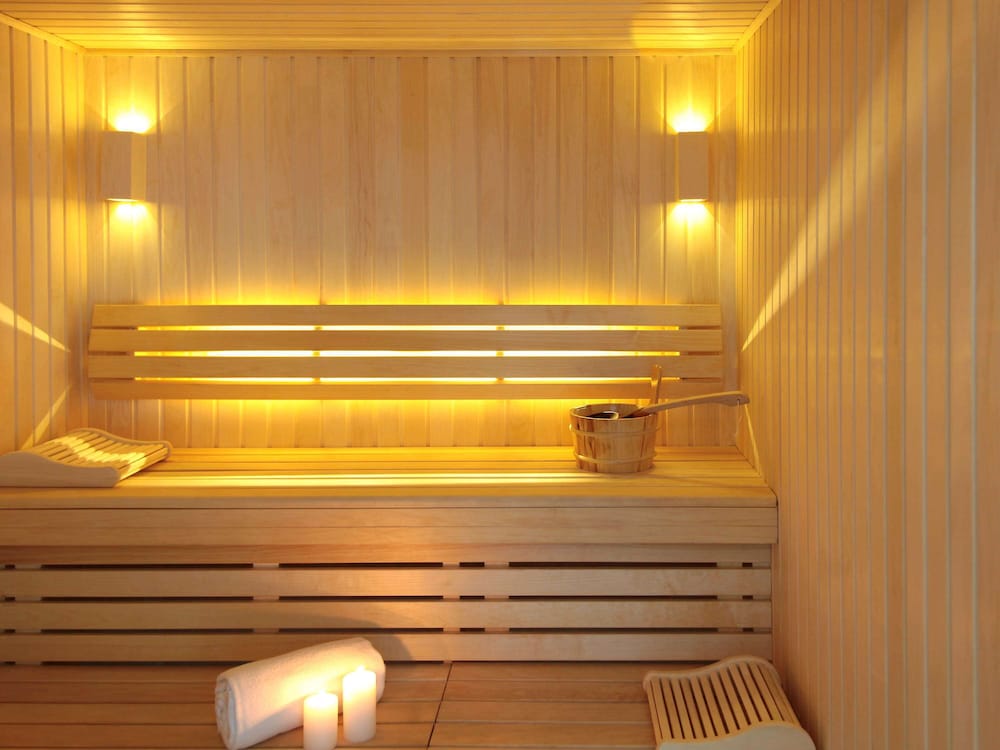 Boutet Bastille Hotel Paris - MGallery Collection