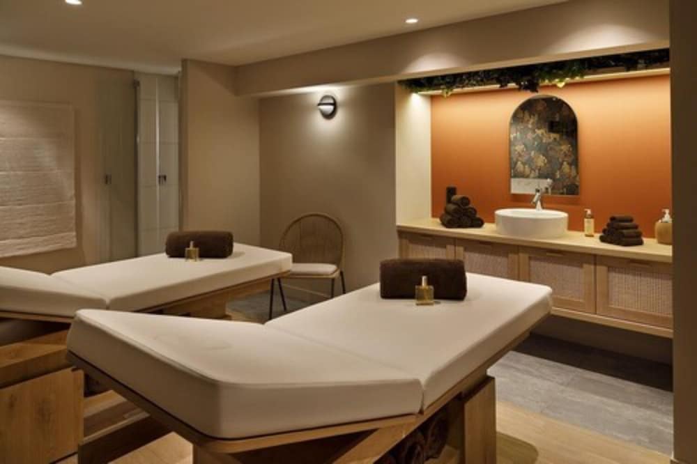 Hotel Marielle