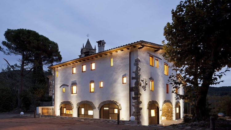 hotel image 0