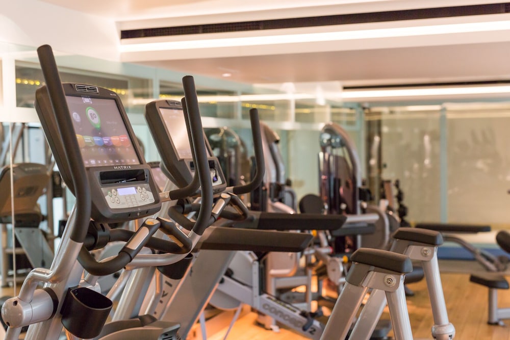 Town Hall Hotel – Shoreditch