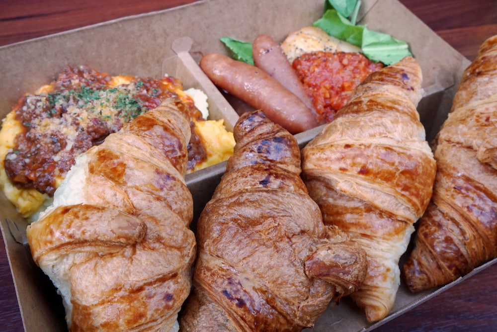 Sotetsu Fresa Inn Kanda Otemachi