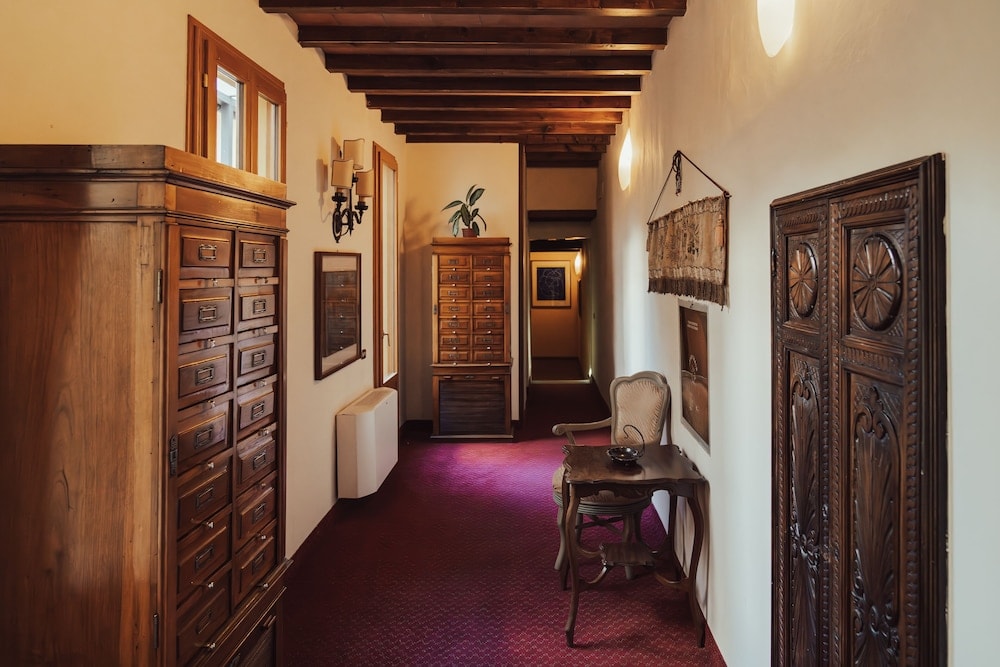 Il Guelfo Bianco