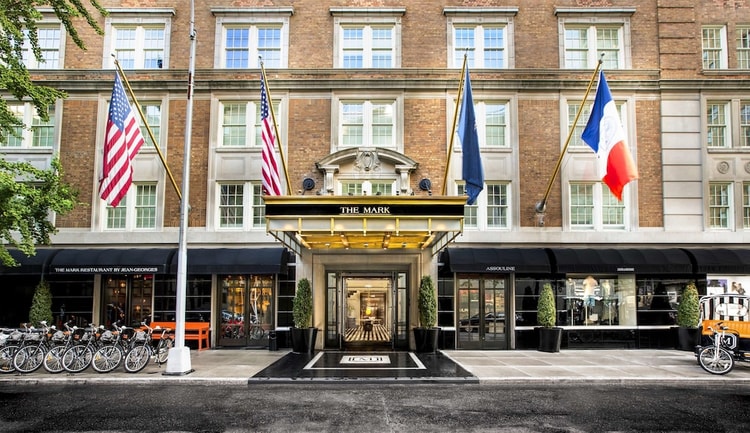 hotel image 0