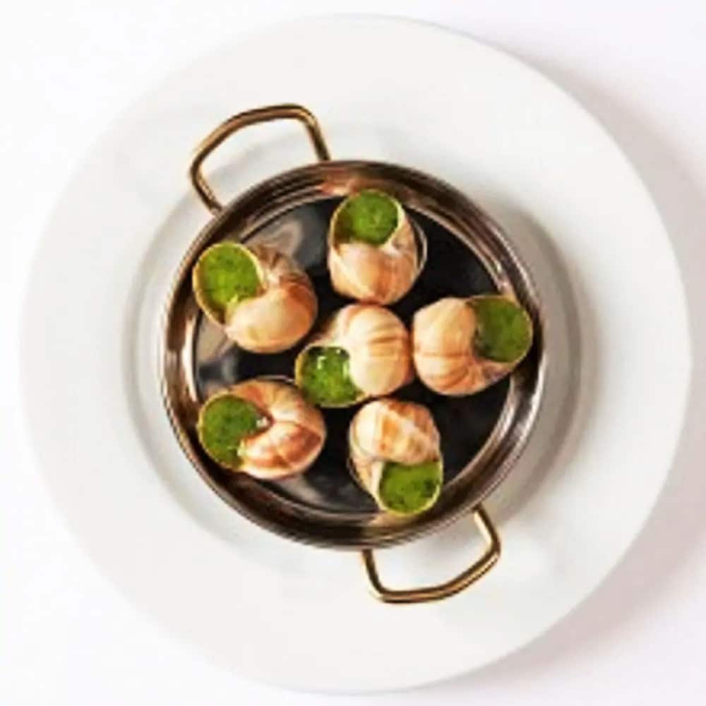 Hôtel Restaurant Au Bœuf Couronné