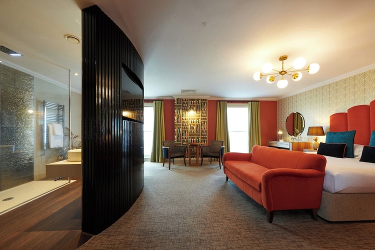 hotel image 0