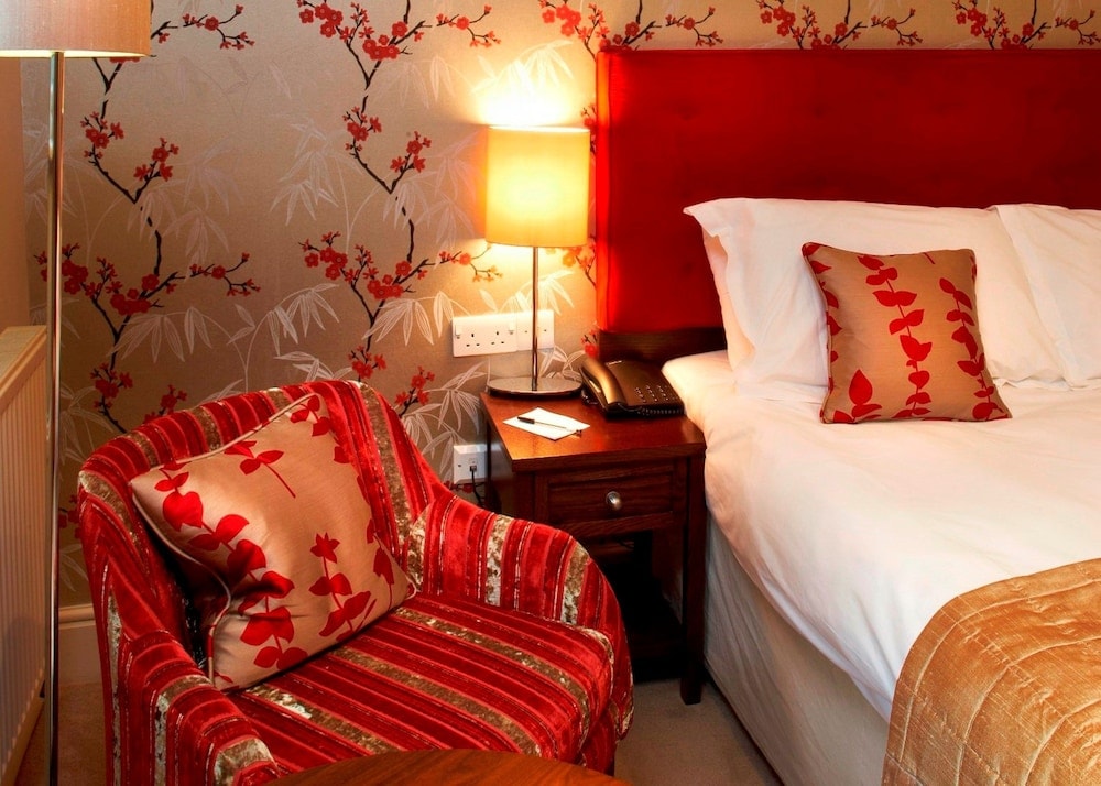 Rothay Garden by Harbour Hotels