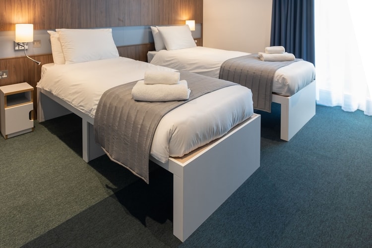 hotel image 0