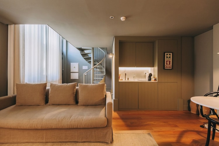 hotel image 0