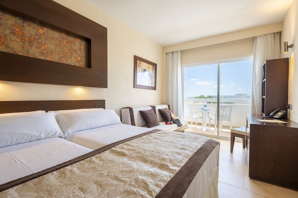 Hotel Condesa Mallorca