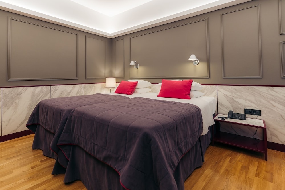 Herodion Athens