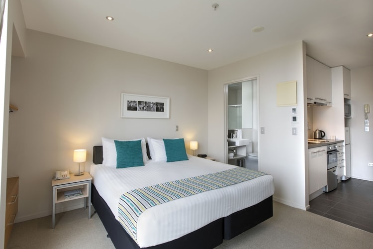 hotel image 0