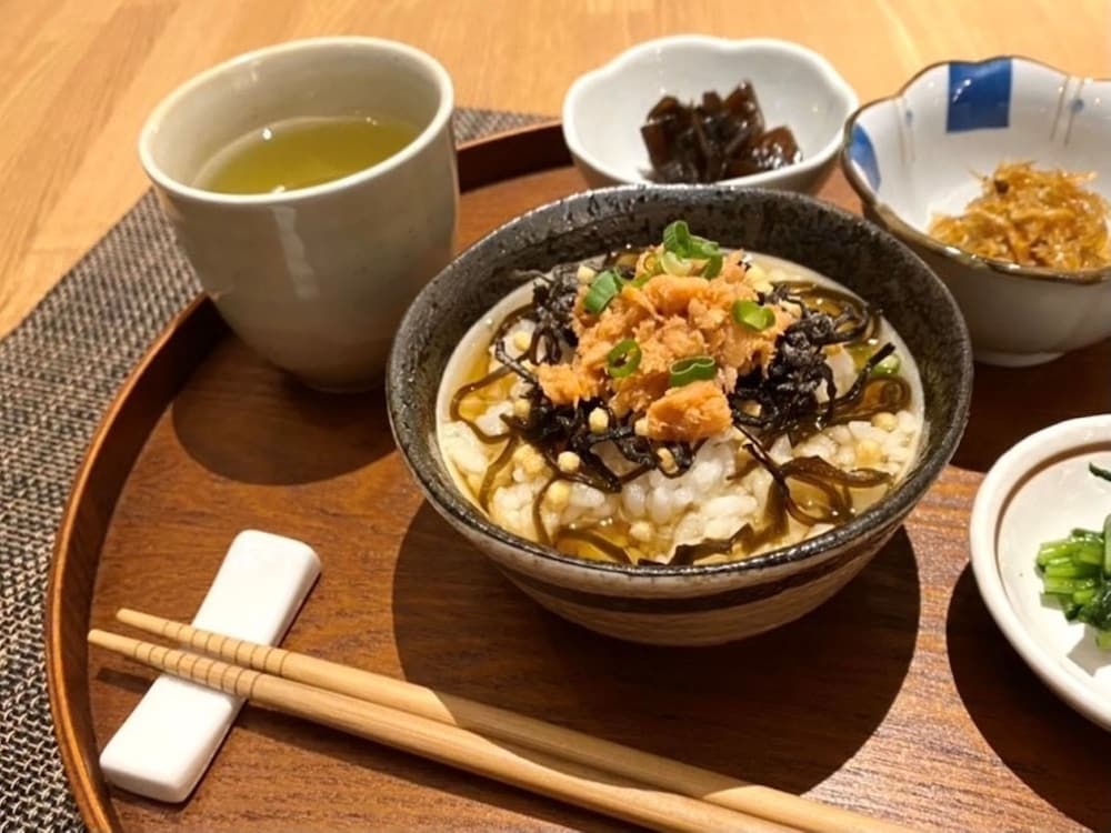 Hiyori Hotel Osaka Namba Station