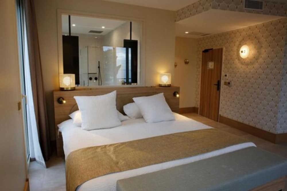 Splendid Hotel