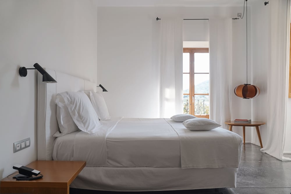 Son Brull Hotel & Spa