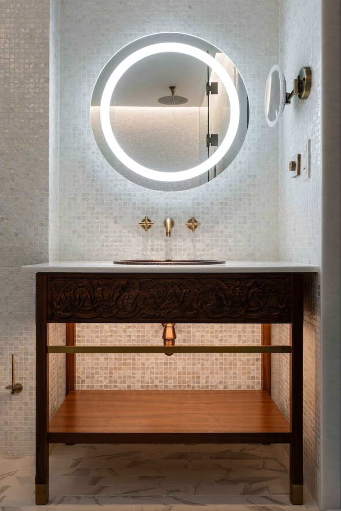 Hotel Indigo Dubai Downtown by IHG