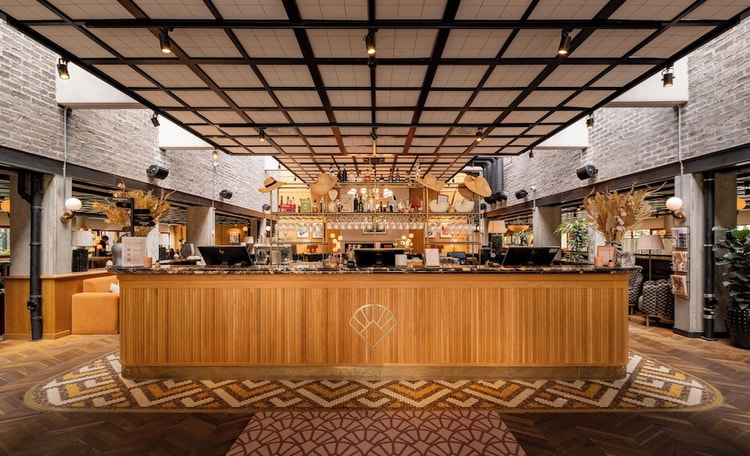 hotel image 0