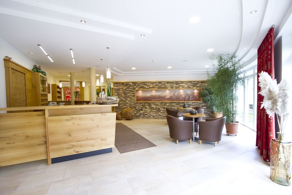 Haus Zirngast