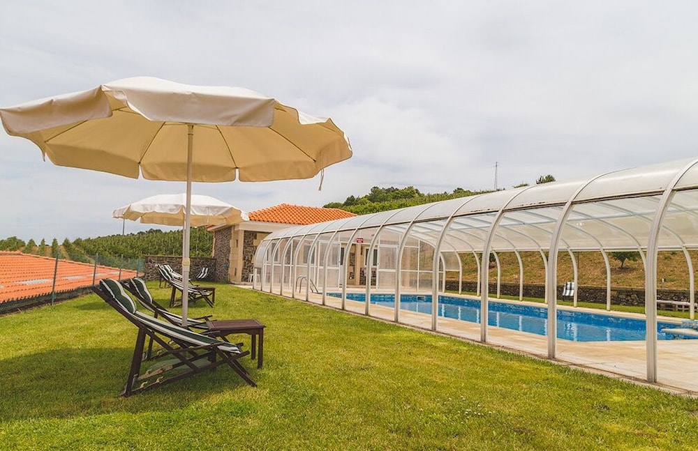 Quinta da Barroca